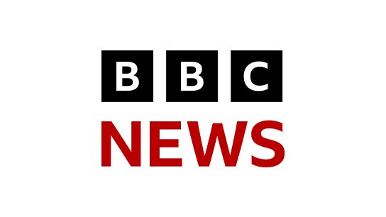 BBC News