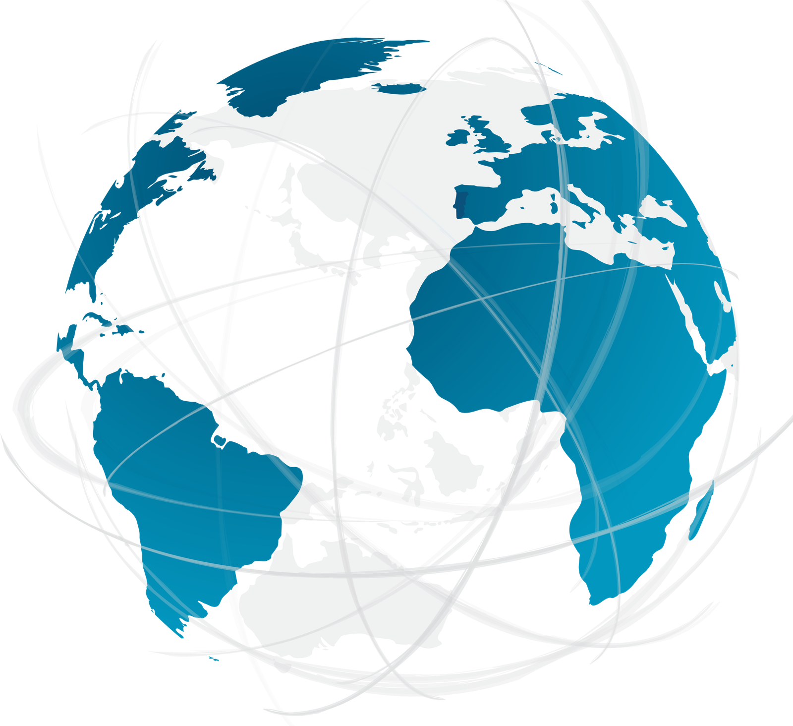 Safe Base Wallet Banking